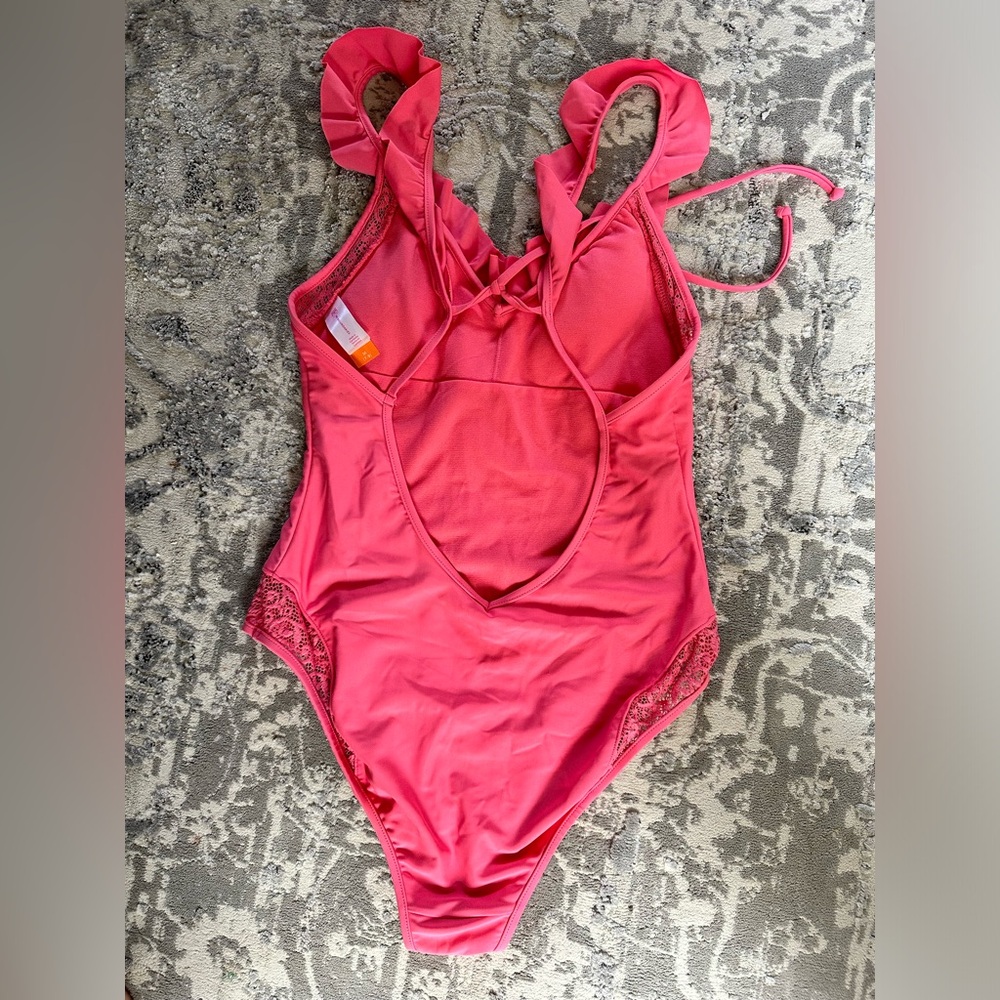Cutest color